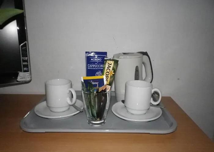 Zur Altdeutschen 3* Zschopau